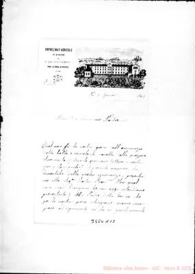 Fotogramma A 12