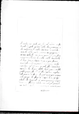 Fotogramma B 1