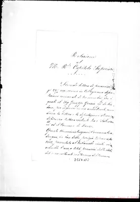 Fotogramma B 8