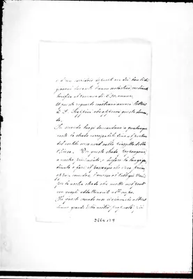 Fotogramma B 9