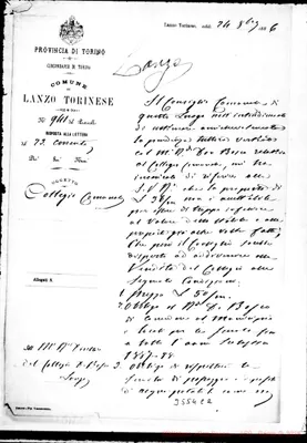 Fotogramma C 2
