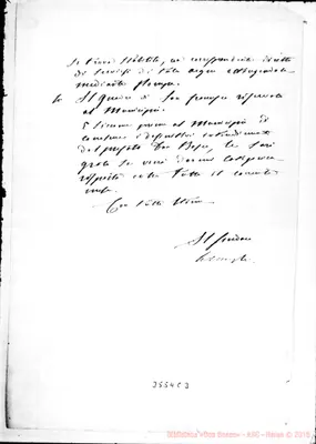 Fotogramma C 3