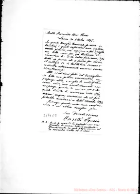 Fotogramma C 7