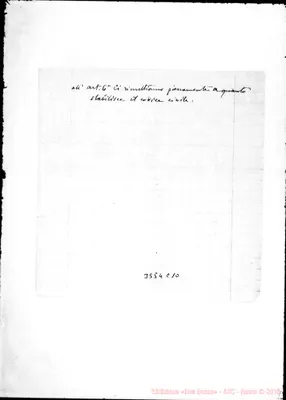 Fotogramma C 10