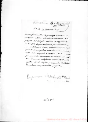 Fotogramma C 11