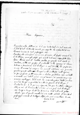 Fotogramma C 12