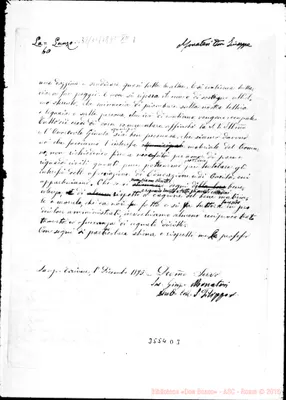 Fotogramma D 3