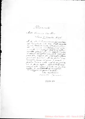 Fotogramma D 4