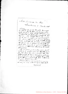 Fotogramma D 5