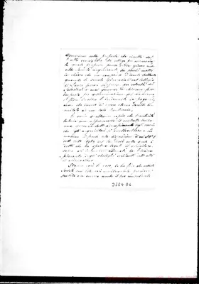 Fotogramma D 6