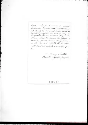 Fotogramma D 7