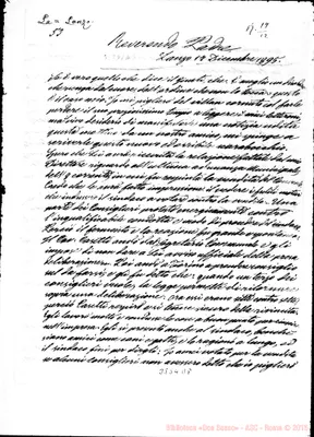 Fotogramma D 8