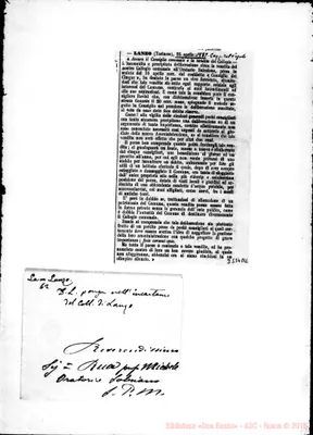 Fotogramma D 12