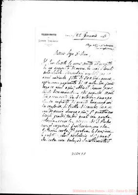 Fotogramma E 1