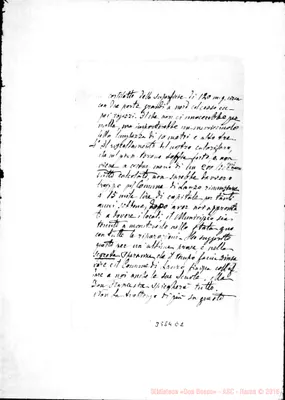 Fotogramma E 2