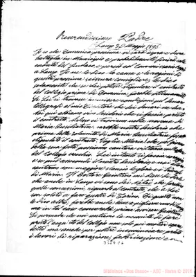 Fotogramma E 6
