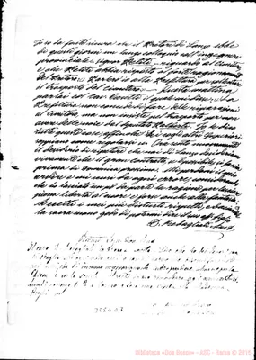 Fotogramma E 7