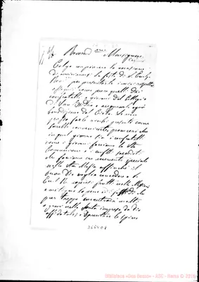Fotogramma E 8