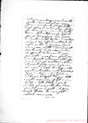 Fotogramma E 10