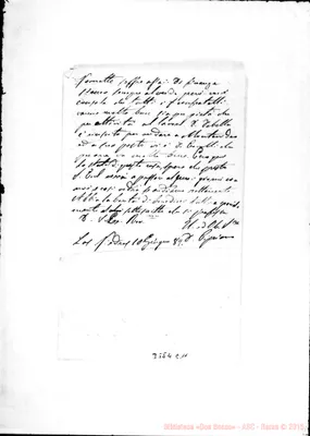 Fotogramma E 11