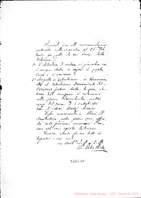 Fotogramma A 1