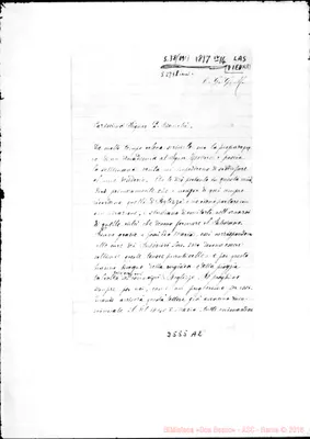 Fotogramma A 2
