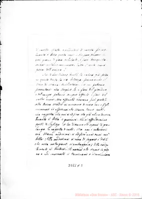 Fotogramma A 3
