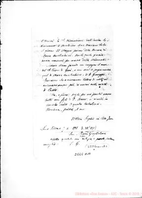 Fotogramma A 10