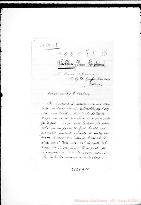 Fotogramma A 12