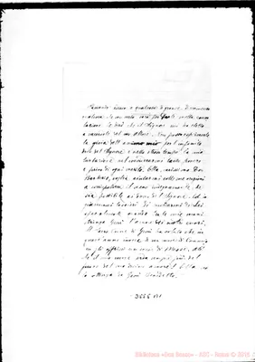 Fotogramma B 1