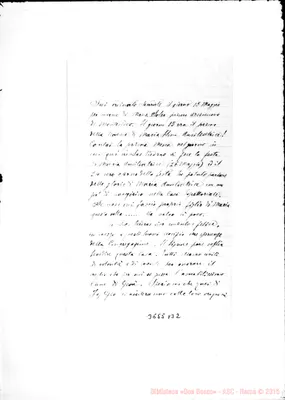 Fotogramma B 2