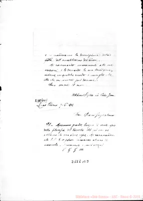 Fotogramma B 3
