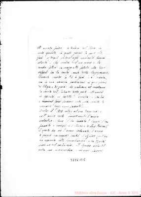 Fotogramma B 5