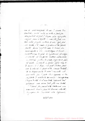 Fotogramma B 6