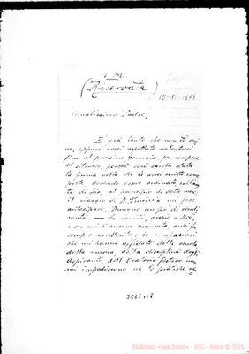 Fotogramma B 8