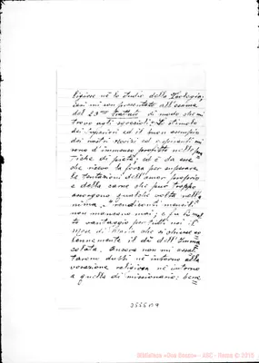 Fotogramma B 9
