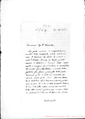 Fotogramma B 12