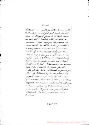 Fotogramma C 1