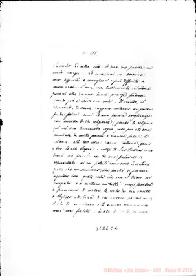 Fotogramma C 2