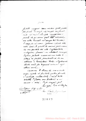 Fotogramma C 3