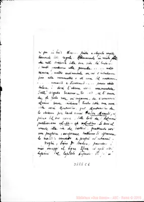Fotogramma C 6