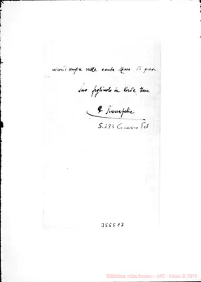 Fotogramma C 7