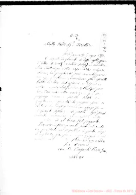 Fotogramma D 1