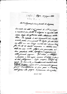 Fotogramma D 2