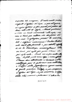 Fotogramma D 3