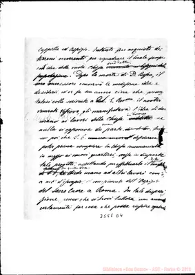 Fotogramma D 4