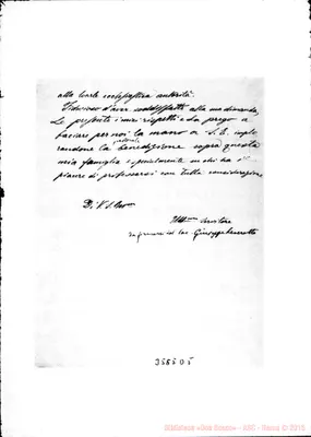 Fotogramma D 5