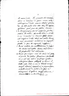 Fotogramma D 7