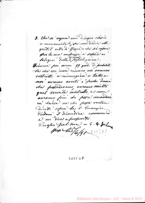 Fotogramma D 8