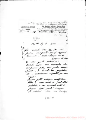 Fotogramma D 9